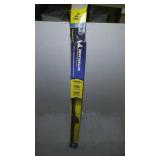 26' michelin Wind shield blade