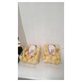 $10ï¿½400g pani puri