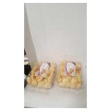 $10ï¿½400g pani puri