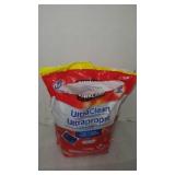 Krikland ultra clean premium laundry detergent