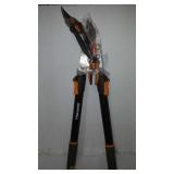 $50 3 piece pruner set