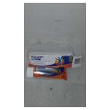 Voltaren Emulgel Extra Strength 100g