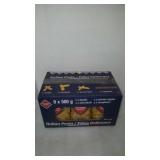 9ï¿½500g italian pasta