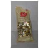 1.5kg Petits suisse milk lait