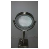 $40 Mirror