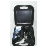 $50 wahl hair cuting machine kit