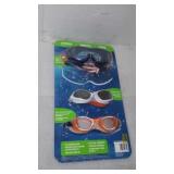 $20 Speedo 3pk