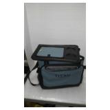 $38 titan cooler used