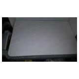 Solvstone stone bath mat
