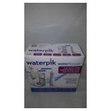 $90 waterpik warerflosser unchecked