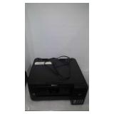 $300 Epson printer tested