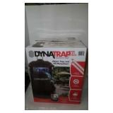 $50 dyna trap XL mosquito trap used tested