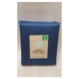 $40 Size king 6 pieces sheet set