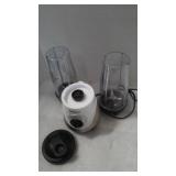 Starfrit blender TESTED