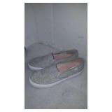 Size 9 keds' women's footwear