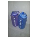 $10 2 pack zulu jugs used