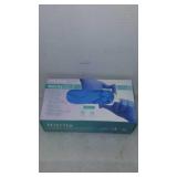 Medsup nitrile General purpose gloves L size