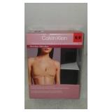 Size m 2 pack Calvin Klein bra