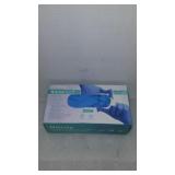 Medsup nitrile General purpose gloves L size