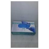 Medsup nitrile General purpose gloves L size