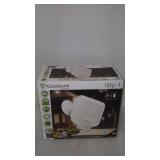 Good earth hyper bright LED flood light