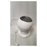 $50 woozoo fan untested