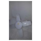 $30 Garage light untested