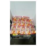 12ï¿½281g mini pack mix all passed bb