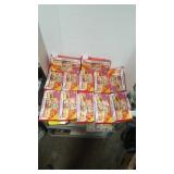 12ï¿½281g mini pack mix all passed bb