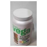 Vega One Organic All in One chocolate flvr 876g