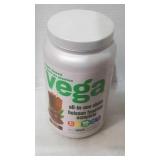 Vega One Organic All in One chocolate flvr 876g