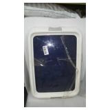 Pet pad used
