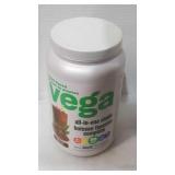 Vega One Organic All in One chocolate flvr 876g
