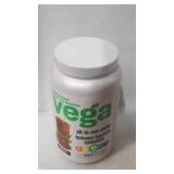 Vega One Organic All in One chocolate flvr 876g
