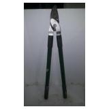 Pruner