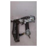 Nail gun untested