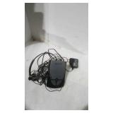 Plantronics  Telephone Headset System