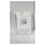 Photo album