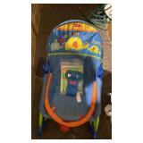 2 baby items
