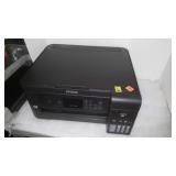 Epson printer