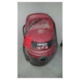 Wet & dry vacuum cleaner