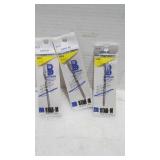 3 Taper bit for wood screws