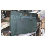 Big luggage bag
