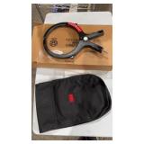 2 miscellaneous items