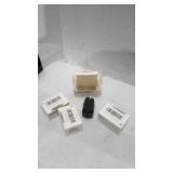 4 pulse oximeter New