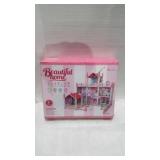 Kids toy home used unchecked