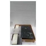 Misc wood working items