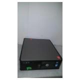 Dell optiplex 780 cpu