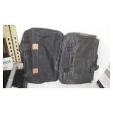 2 bags