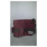Tool pouch